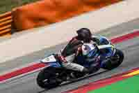 motorbikes;no-limits;peter-wileman-photography;portimao;portugal;trackday-digital-images